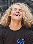 Tobias Goldammer
