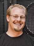 Johannes Arnstadt