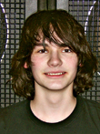Jonathan Hoke