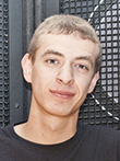 Markus Michaelis