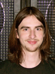 Martin Lachmann