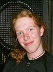 Matthias Ratajczak