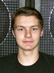 Robert Püschner
