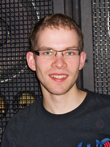 Tobias Wagner